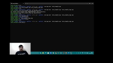 Linux Terminal Module 2 – File Management & Permissions (cp, rm, rmdir, ls -l, chmod)