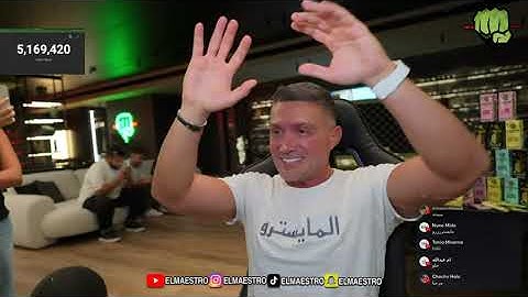 ضحكني ورباح 100 دولار