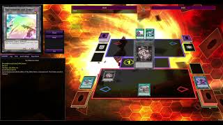 1.5 Combo, Fur Hire New Support 4 Draws Insane Yugioh