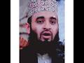 Eid e Milad #islam #islamic #eid #trending @HiTechIslamic  @islam_populer99