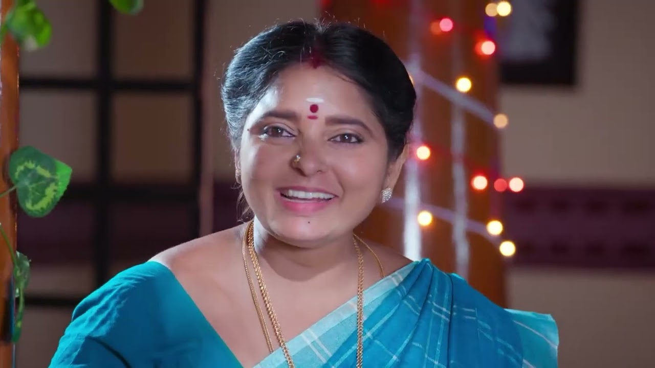 Gokulathil Seethai - Ep 632 - Loka Vani, R. Chitra - Tamil Tv Serial - Zee5 Tamil Classics