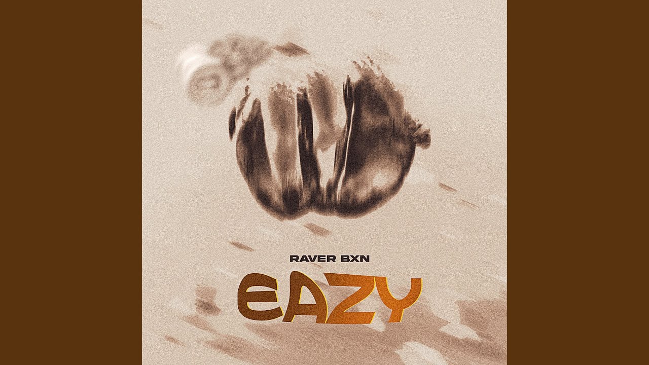 Watch Eazy on YouTube Watch Eazy on YouTube