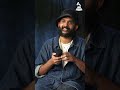 It Goes To 11 🎤 #SidSriram reveals the "serendipity" that led him to his favorite microphone.