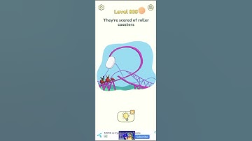 DOP 2 LEVEL 805 #shorts #dop2 #dop2game #shortsfeed