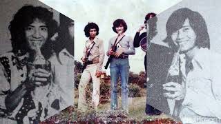 Download Lagu Koes plus 🎸 Janganlah jangan  MP3 Download Lagu Koes plus 🎸 Janganlah jangan  MP3