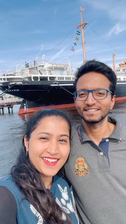 Hikawa maru🇯🇵 #cruise #japan #tulu #vlog #youtubeshorts #ship #travel #yokohama