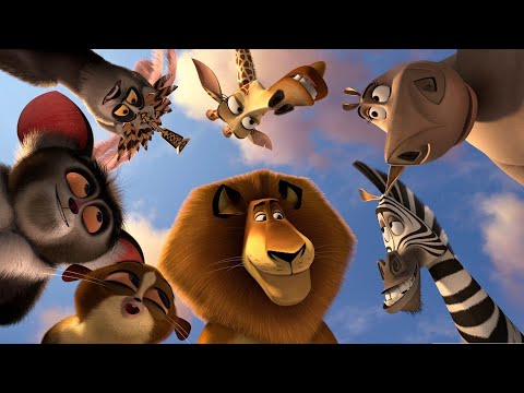 The Tech of Madagascar