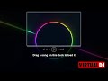 Triple M Graphic Design! Live Stream