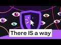 Firefox Now Blocks Third-Party Trackers by Default