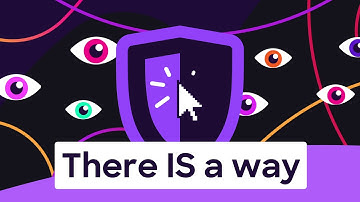 NEW: Enhanced Tracking Protection in Firefox. Private by default.