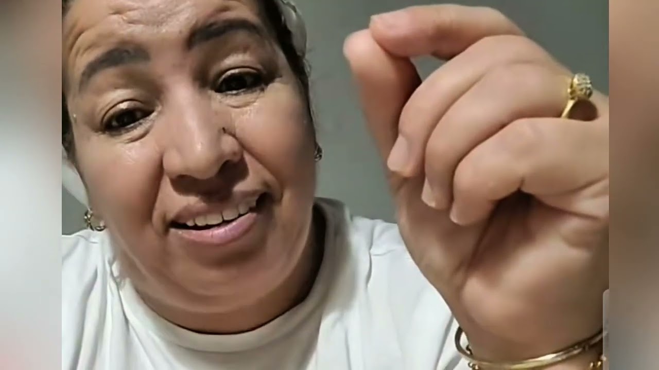 لي عاش خادم تحت رجلين أمو عاش سيد على ريوس القوم