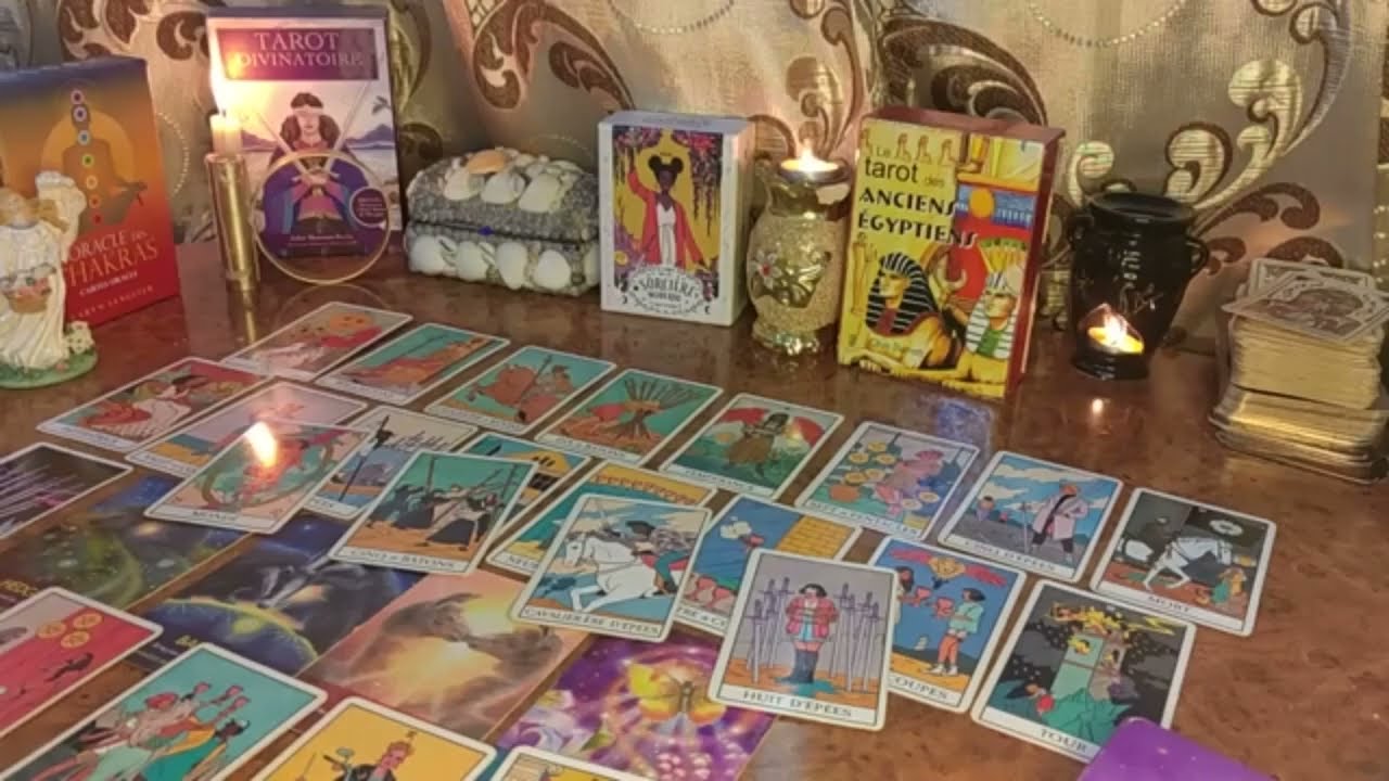 برج الجوزاء 🍁القدر يتدخل ويرجع شخص انت منفصل عنه♥️ يستناك بشوق🪔#فنجان_برج_الجوزاء #ابراج #حظ