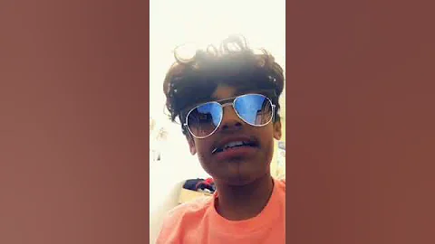 Lollll