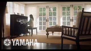 Download Lagu YAMAHA - RED LETTER MP3