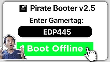 How to BOOT Anyone offline on PC/PS4/PS5/Xbox ❗ (FREE)