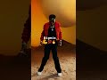 Wizkid, asake jogodo #afrobeats #afrobeat  #afrodance #nigeria #wizkid