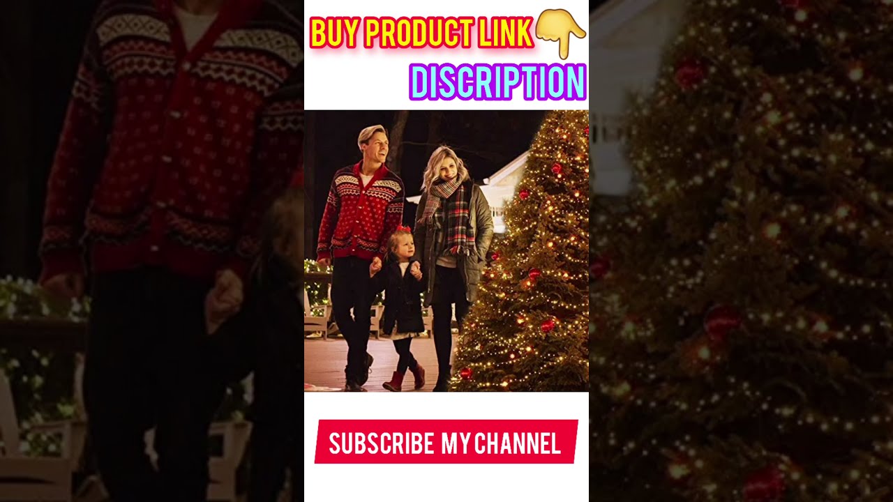 Best Smart LED 👌Light Under 500rs / High Binaity Technology / Ajay Kumar / Buy Now Link Discription