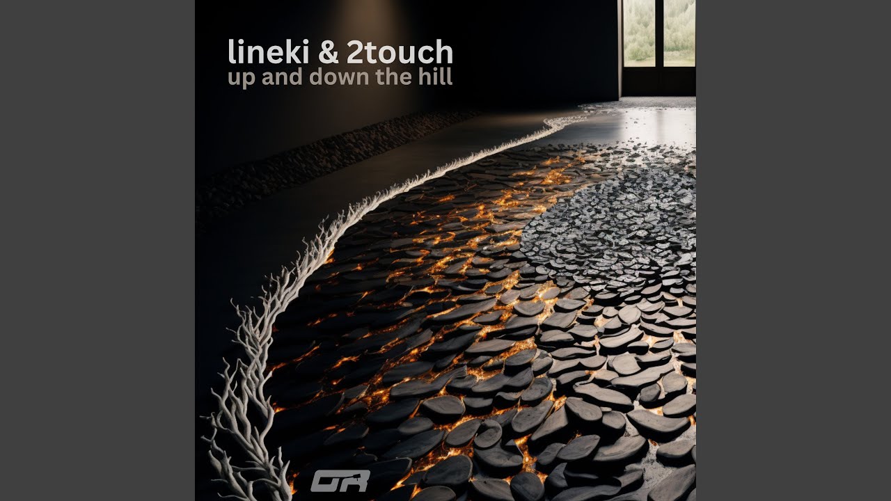 Ver Up and Down the Hill no YouTube
