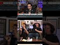 #hasanabi on #Twitch | Eye witness of hasan's dog's welfare