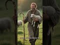 Jesus Never Stops Looking For You ✝️ #Jesus #god #Christian #Emotional#ViralShorts