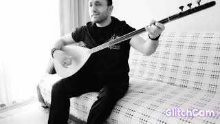 Yaşar Muratveren - Yanağı Gamze (Bir Güzel Sevmiştim)