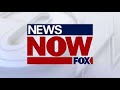 News & stories across the country | NewsNOW from FOX