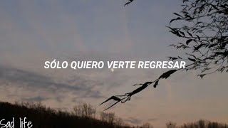 Fuera de Lugar/Little Jesus & Girl Ultra (SUB.ESPAÑOL)