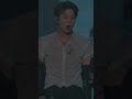🔥 ohh 🔥 rm 🔥 subscribe and like pls 🙏🙏 #bts #boyband #boyband #btsarmy #btsrm #armybomb #letsbts