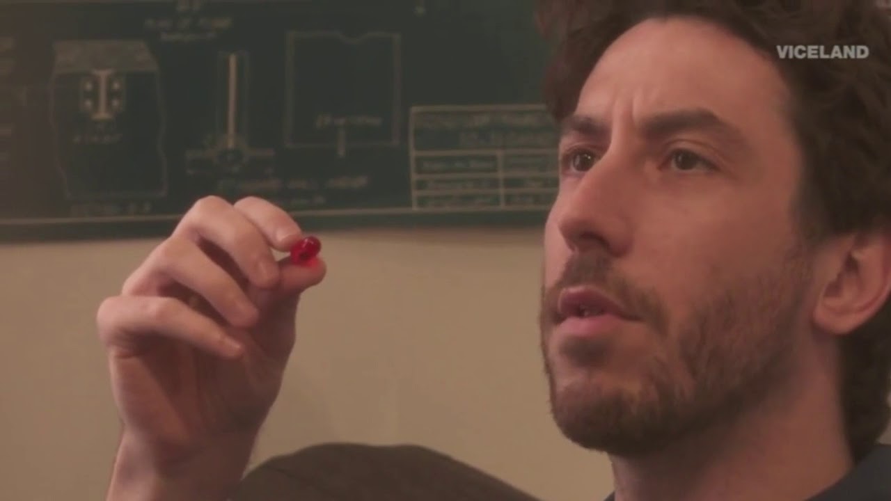 Watch What flavor is it? Good n' Plenty. on YouTube Watch What flavor is it? Good n' Plenty. on YouTube