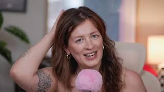 Ultimatum Queer Love 2025 Folge 2 Analyse