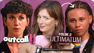 Download Lagu Ultimatum Queer Love 2025 Folge 2 Analyse MP3 Download Lagu Ultimatum Queer Love 2025 Folge 2 Analyse MP3