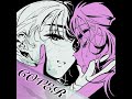 CURE (ALNST 2nd Anniversary Ver.) ✩ Acoustic Cover: CUPPY (cuppycat tea) ✩ read desc!