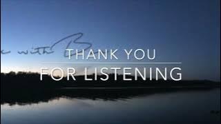 ASMR Boyfriend Experience - After Dinner Nap