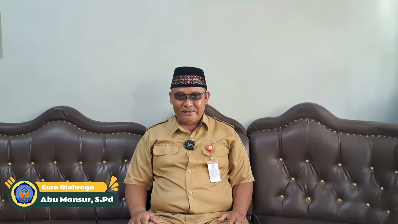 Jejak Emas Pendidikan: Mengenang Kisah Guru Purna Tugas Kami