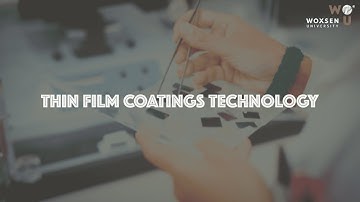 Thin Film Coating Technology for High Temperature Applications by Prof. Sunil Kumar Tiwari