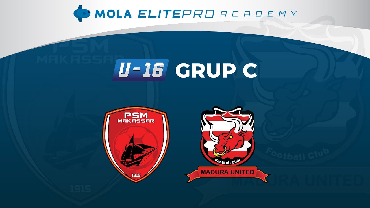 full-match-epa-u-16-psm-makassar-vs-madura-united-fc-youtube