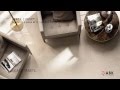 Grace ABK — видео