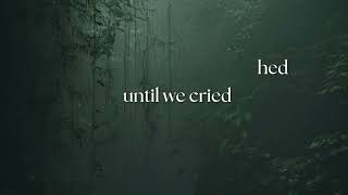 Youll Be Safe Here  Adie S