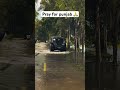 Flood in Punjab #floodinpunjab #flood #punjab #wmk #motivation #shorts