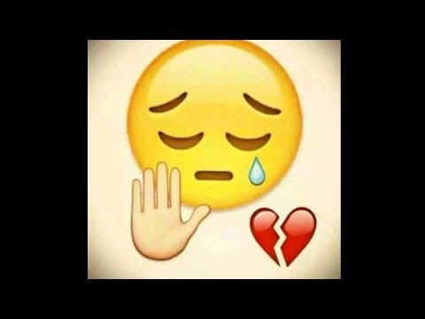 وين اختفى سيف العراقي ((.القائد.)) اتمنى يرجع
