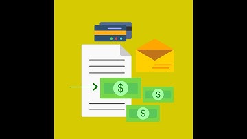 Basic Accounting in 60 minutes