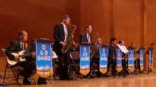 2021050801_21_高山青(團奏)_「2021鄧麗君紀念音樂會」集賢樂團爵士GSJAZZ_演出