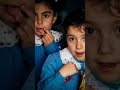 #movie #movies #youtube #youtubeshorts #90s