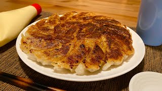 【餃子はマヨネーズで食べる】自分を大蛇丸と信じて止まない一般男性が優勝する動画です。