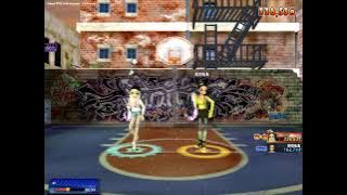 17AU 20210213 C4 新乐尘符,李思雨-巧克力 BPM230