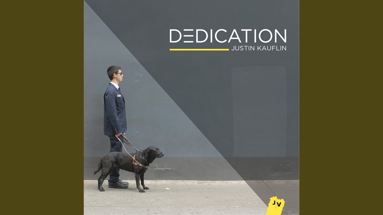 The Professor YouTube