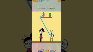#subscribe #games #viralvideo #gaming #funny #ekmotahathighumechala