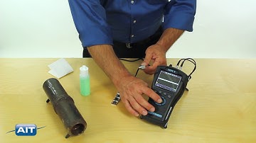 Technical Tool Product Video Sample - 142 Productions