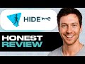 Hide.me Review: Features, Strengths &amp; Weaknesses (Free &amp; Premium VPN)