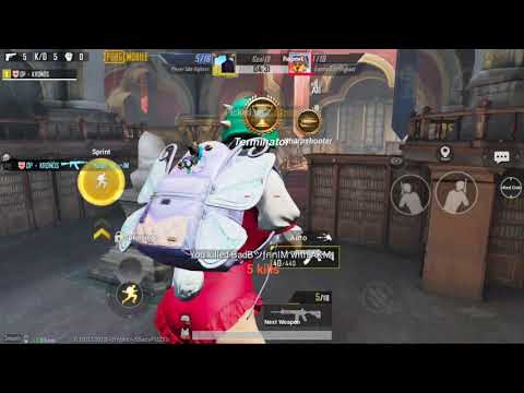 10 ხრიკი, რომელიც დაგეხმარებათ უკეთესად თამაშში